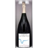 2016 Christophe Baron 'Le Dessus du Bois Marie' Brut Nature Millesime (1.5L, Gift Box) by FineLiquors