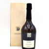 2016 Doyard Clos de l'Abbaye Premier Cru Extra Brut Champagne by FineLiquors