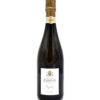 2016 Tarlant Argilite Amphorae Champagne bottle by FineLiquors