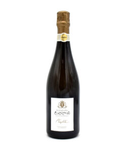 2016 Tarlant Argilite Amphorae Champagne bottle by FineLiquors