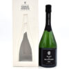 2017 Charles Heidsieck Blanc des Millenaires bottle