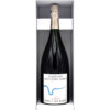 2017 Christophe Baron 'Les Hautes Blanches Vignes' Brut Nature Champagne in Gift Box