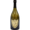 2017 Dom Perignon Brut Champagne by FineLiquors