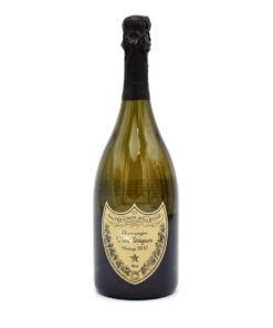 2017 Dom Perignon Brut Champagne by FineLiquors