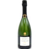 2018 Bollinger La Grande Annee Brut Champagne bottle by FineLiquors