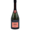 2018 Charles Heidsieck Rose Millesime Champagne bottle by FineLiquors