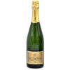 2018 Delamotte Blanc de Blancs Vintage Brut Champagne