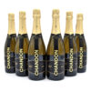 2018 Domaine Chandon Vintage Brut - Soft, Fresh, Creamy Sparkling Wine