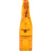 2018 Louis Roederer Cristal Millesime Brut Champagne by FineLiquors