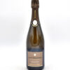 2018 Louis Roederer Vintage Brut Champagne bottle