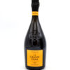 2018 Veuve Clicquot Ponsardin La Grande Dame Brut Champagne