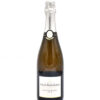 2019 Louis Roederer Blanc de Blancs Brut Millesime Champagne