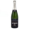2019 Pierre Gimonnet et Fils Cuvee Fleuron Premier Cru Brut Millesime champagne bottle