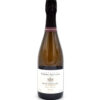 2020 Pierre Paillard 'Les Mottelettes' Blanc de Blancs Bouzy Grand Cru Extra Brut