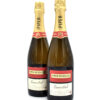 2020 Piper-Heidsieck Essentiel Cuvee Extra Brut Champagne