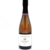 2021 Pierre Paillard Blanc de Noirs Bouzy Grand Cru Brut sparkling wine bottle