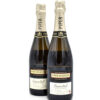 2021 Piper-Heidsieck Essentiel Blanc de Noirs Extra Brut