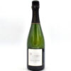 2022 Francis Boulard Les Murgiers Brut Nature Champagne bottle