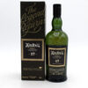 Ardbeg 17 Year Single Malt Scotch - Committee Exclusive Release