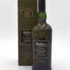 Ardbeg Airigh Nam Beist 1990 Scotch Whisky