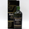 Ardbeg An Oa Single Malt Scotch