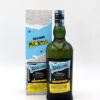Ardbeg 'Ardcore' Single Malt Scotch Whisky