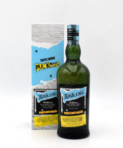 Ardbeg 'Ardcore' Single Malt Scotch Whisky