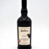 Ardbeg 'Blaaack' Committee Release Single Malt Scotch limited edition whisky bottle