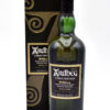 Ardbeg Corryvreckan Scotch Whisky