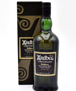 Ardbeg Corryvreckan Scotch Whisky