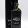 Ardbeg Dark Cove Islay Single Malt Scotch bottle