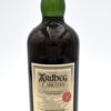 Ardbeg Dark Cove Scotch Whiskey (Committee Release)