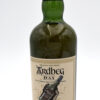 Ardbeg Day Scotch Whisky