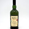 Ardbeg 'Drum' Committee Release Single Malt Scotch (2019 Release) bottle