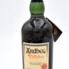 Ardbeg Grooves Scotch Whisky (Committee Release)