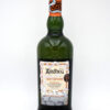 Ardbeg 'Heavy Vapours' Committee Release Single Malt Scotch by FineLiquors