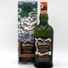 Ardbeg 'Heavy Vapours' Single Malt Scotch bottle by FineLiquors
