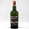 Ardbeg 'Heavy Vapours' Single Malt Scotch (No Box)