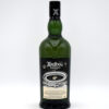 Ardbeg 'Hypernova' Single Malt Scotch bottle