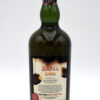 Ardbeg 'Scorch' Single Malt Scotch Whisky (Committee Release)