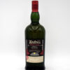 Ardbeg 'Smoketrails' Côte Rotie Edition Single Malt Scotch by FineLiquors