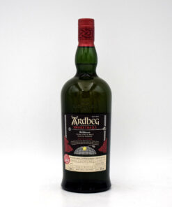 Ardbeg 'Smoketrails' Côte Rotie Edition Single Malt Scotch by FineLiquors