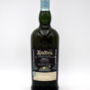 Ardbeg 'Smoketrails' Manzanilla Edition Single Malt Scotch bottle by FineLiquors