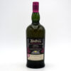 Ardbeg 'Smoketrails' Napa Valley Edition Single Malt Scotch