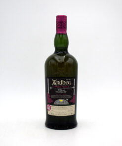 Ardbeg 'Smoketrails' Napa Valley Edition Single Malt Scotch