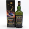 Ardbeg 'Smokiverse' Islay Single Malt Scotch limited-edition release bottle