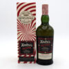 Ardbeg 'Spectacular' Limited Edition Single Malt Scotch