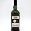 Ardbeg 'Supernova' Committee Release Single Malt Scotch (2015 Vintage)