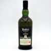 Ardbeg 'Supernova' Committee Release Single Malt Scotch (2019 Release) bottle