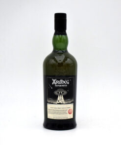 Ardbeg 'Supernova' Committee Release Single Malt Scotch (2019 Release) bottle